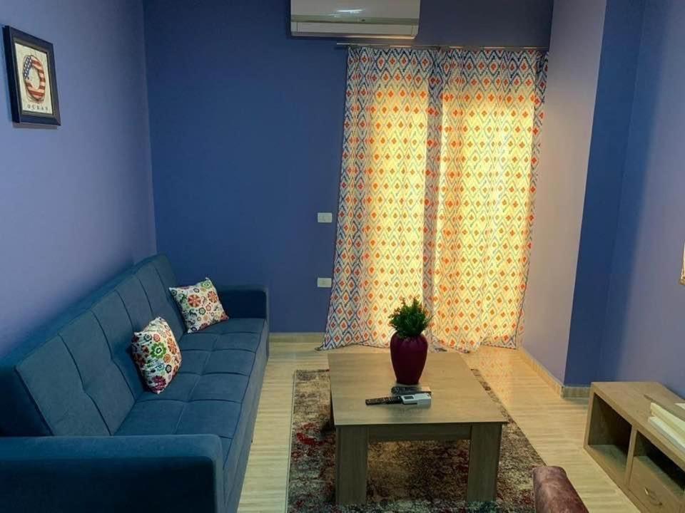 Blue Diamond Resort Hurghada Eksteriør billede